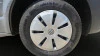 Volkswagen Transporter Mixto Corto TN 2.0 TDI 81kW (110CV) BMT Volkswagen Transporter Mixto Corto TN 2.0 TDI 81kW (110CV) BMT
