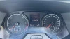 Volkswagen Transporter Mixto Corto TN 2.0 TDI 81kW (110CV) BMT Volkswagen Transporter Mixto Corto TN 2.0 TDI 81kW (110CV) BMT