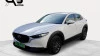 Mazda CX-30 2.5 e-Skyactive G MHEV Prime-Line AT 103 kW (140 CV)