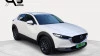 Mazda CX-30 2.5 e-Skyactive G MHEV Prime-Line AT 103 kW (140 CV)