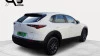Mazda CX-30 2.5 e-Skyactive G MHEV Prime-Line AT 103 kW (140 CV)