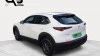 Mazda CX-30 2.5 e-Skyactive G MHEV Prime-Line AT 103 kW (140 CV)