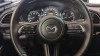 Mazda CX-30 2.5 e-Skyactive G MHEV Prime-Line AT 103 kW (140 CV)