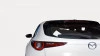 Mazda CX-30 2.5 e-Skyactive G MHEV Prime-Line AT 103 kW (140 CV)