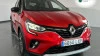 Renault Captur Intens TCe 103kW (140CV) GPF