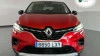 Renault Captur Intens TCe 103kW (140CV) GPF
