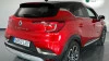 Renault Captur Intens TCe 103kW (140CV) GPF
