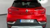 Renault Captur Intens TCe 103kW (140CV) GPF