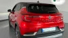 Renault Captur Intens TCe 103kW (140CV) GPF