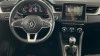 Renault Captur Intens TCe 103kW (140CV) GPF