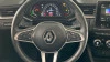 Renault Captur Intens TCe 103kW (140CV) GPF