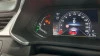 Renault Captur Intens TCe 103kW (140CV) GPF