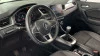 Renault Captur Intens TCe 103kW (140CV) GPF