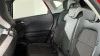 Renault Captur Intens TCe 103kW (140CV) GPF
