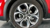 Renault Captur Intens TCe 103kW (140CV) GPF