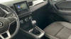Renault Captur Intens TCe 103kW (140CV) GPF