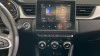 Renault Captur Intens TCe 103kW (140CV) GPF