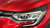 Renault Captur Intens TCe 103kW (140CV) GPF