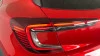 Renault Captur Intens TCe 103kW (140CV) GPF