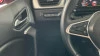 Renault Captur Intens TCe 103kW (140CV) GPF