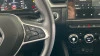 Renault Captur Intens TCe 103kW (140CV) GPF