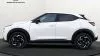 Nissan juke 1.0 DIG-T 114CV ACENTA DCT 5P