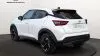 Nissan juke 1.0 DIG-T 114CV ACENTA DCT 5P