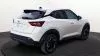 Nissan juke 1.0 DIG-T 114CV ACENTA DCT 5P