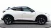 Nissan juke 1.0 DIG-T 114CV ACENTA DCT 5P