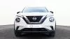 Nissan juke 1.0 DIG-T 114CV ACENTA DCT 5P