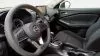 Nissan juke 1.0 DIG-T 114CV ACENTA DCT 5P