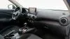 Nissan juke 1.0 DIG-T 114CV ACENTA DCT 5P