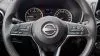 Nissan juke 1.0 DIG-T 114CV ACENTA DCT 5P