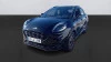 Ford Puma 1.0 EcoBoost 125cv ST-Line MHEV