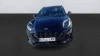 Ford Puma 1.0 EcoBoost 125cv ST-Line MHEV