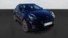 Ford Puma 1.0 EcoBoost 125cv ST-Line MHEV