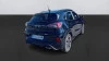 Ford Puma 1.0 EcoBoost 125cv ST-Line MHEV