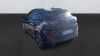 Ford Puma 1.0 EcoBoost 125cv ST-Line MHEV