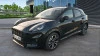 Ford Puma 1.0 EcoBoost 125cv ST-Line MHEV