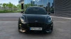 Ford Puma 1.0 EcoBoost 125cv ST-Line MHEV