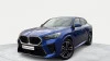 BMW X2 sDrive20d