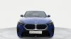 BMW X2 sDrive20d