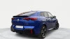 BMW X2 sDrive20d
