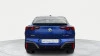 BMW X2 sDrive20d