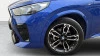 BMW X2 sDrive20d