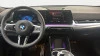 BMW X2 sDrive20d