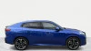 BMW X2 sDrive20d