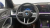 BMW X2 sDrive20d