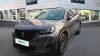 Peugeot 2008   BlueHDI 130 S&S EAT8 Active Pack