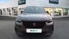 Peugeot 2008   BlueHDI 130 S&S EAT8 Active Pack